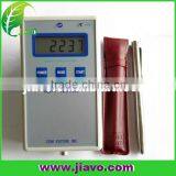 Fancy Nano Energy Wand in Good Quality thumbnail-6