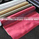 Custom Polyester Table Runner thumbnail-1