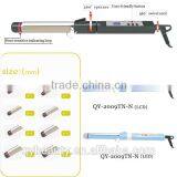 Curling Iron Series thumbnail-5