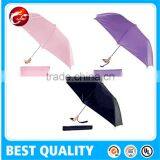 2 Fold Auto Open Duck Umbrella,duck Head Handle Umbrella thumbnail-5