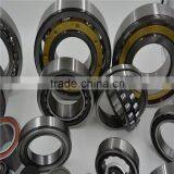 Free Samples Provided Front Hub Bearing and Wheel Hub Bearings thumbnail-1
