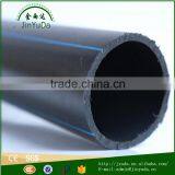 Trade Assurance Service Pe Pipe for Irrigation thumbnail-4