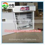 ZM-352 Egg Incubator/352 Chicken Egg Incubator/ Manufacture Price thumbnail-2