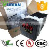 AI-208 Pid Temperature Controller With Ssr Relay thumbnail-2