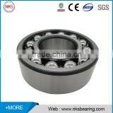 Parts for Fishing Reels Bearing Self Aligning Ball Bearing High Quality Good Performance Mode No2315K thumbnail-6