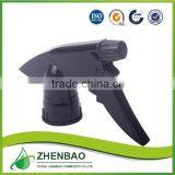 Hot Sale Whole World 2016 Oil Sprayer Cooking Powerful Manufacture Quality Product thumbnail-1