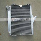 Radiator FOR VENTURE ROYALLE XVZ1200 XVZ1300 XVZ 1200 1300 83-93 92 91 90 89 88 thumbnail-3