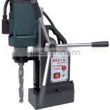 Magnetic Drill JC23B-2