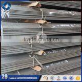 HOT SALE Angle Iron Steel FOR WORLDWIDE CUSTOMERS thumbnail-6