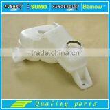 Auto Tank Surge 96143066 96182371 For LANOS High Quality