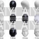 Wholesale Female Head Model thumbnail-1