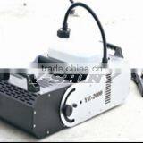 DMX MULTI-ANGLE POWERFUL Stage Effect Machine