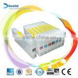 Best Selling ! ! ! Refill Cartridges for Epson 9880 ( 8 Color ) With Chip Made in China Hot Sale