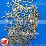 Cheap Magnet / Trapezoid Magnet / Microwave Oven Magnet