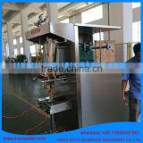 Koyo Sachet Alcoholic Beverage Filling Machine