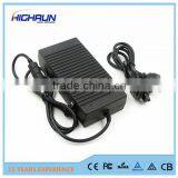 Good Quality Desktop144w 14.4v 10a Power Supply thumbnail-3