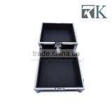 RK Cases Printer Case for Shinko S1245 Photo Printer Flight Case Used Cases for Sales thumbnail-2