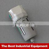 CKD Filter Series Pneumatic Filter F1000-01-W thumbnail-1