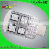 Meanwell Driver 4 Module Led Street Light 5 Years Warranty thumbnail-1