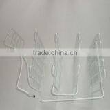 No Frost Evaporator for Ge Refrigerator thumbnail-6