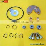 2KD Turbocharger Repair Kit Rebuild Service Kit for for Toyota FTV-2KD Engine thumbnail-1