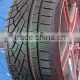 155/65R13 Japanese Tire Brands Car Tire thumbnail-2