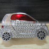 Hot !!! Promotional Car Air Freshener Refill,unique Car Air Freshener.