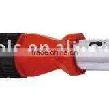 DHL005 Ratchet Screwdriver thumbnail-1