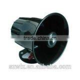 Cheap!! High Volume 120DB Outdoor Indoor Alarm Siren