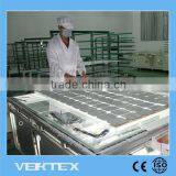 China Factory Discount Price Sale Solar Energy Power 1000kw thumbnail-3
