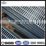 Tianjin Welded Steel Flat Grating With ISO9001 thumbnail-3