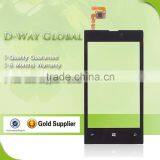 100% Original for Nokia Lumia N520 Touch Screen thumbnail-1