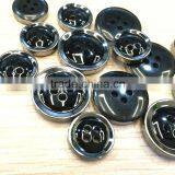 Plating Resin Buttons thumbnail-4