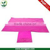 Large Beach Mat, Portable Picnic Blanket thumbnail-3