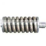 Hyundai Track Adjuster, R55 Track Adjuster Assy, Hyundai R55-7 Track Adjuster Assy thumbnail-1