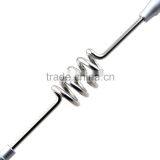 SG-7200 High Gain Dualband Antennas for Trucks thumbnail-5