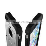 2016 New Design Stand Mobile Phone Case for Iphone 6 Case With Stent thumbnail-3