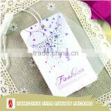 Different Bags Hang Tags thumbnail-1