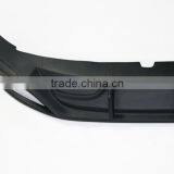 Car Bodykit for Golf 4x4 Accessories thumbnail-4