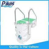 With 2 Large Swimming Pool Filter Bags Swimming Pool Filter Housing
