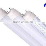 Good Price Integrated Tube Lights Item Type LED Tube 600mm 10w T8 LED Tube Lighting Smd2835 With High Luminous