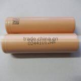 LG Chem HD2C 18650 18650HDC2 2000mah (20A Discharge ) Battery Cell 3.7V thumbnail-1