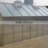 Gardening Tools House thumbnail-5