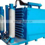 Industrial Ammonia Cracking / Hydrogen Generating Furnace for Bright Heat Treatments thumbnail-3