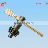 Power Tool Spare Parts Drill Chuck Key 10mm Mechanical Parts
