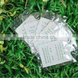 Japanese Detox Foot Patches/detox Slim Foot Patch thumbnail-1