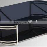 Tempered Glass Panel-247