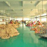 Changshu Farland Textile CO.,ITD company overview - view 4 thumbnail