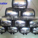 Pulsator thumbnail-1