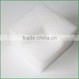 Eco-friendly Anti-static Epe Foam Material for Furniture Corner Protection